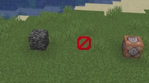 КАК ДОБЫТЬ НЕРАЗРУШИМЫЙ БЛОК В Выживании | 40 Литров Пива