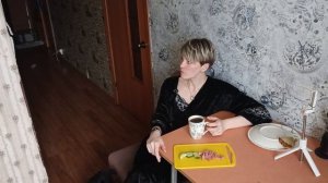 Приветики) Спасибо за обратную связь