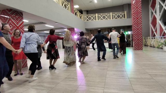 На красивой..... 24.01.26. смотреть онлайн