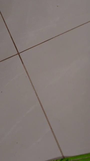 лввлоаввовововллаш3л смотреть онлайн