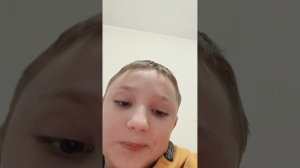 Финал разбора конфликта между Дэмиан 16 и Фри Студио геймс скорбоша