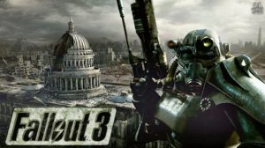 Big Maybelle - Whole Lotta Shakin Goin On_FALLOUT 3