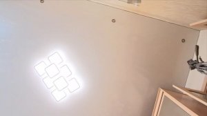 из страшилки в красавицу