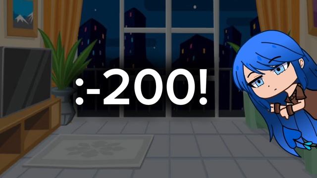 //[14:56]\\//СПАСИБО ОГРОМНОЕ!!!!❤ \\Идея не моя\\ смотреть онлайн