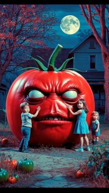 Video.Guru_20260123_215703715 смотреть онлайн