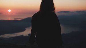 Михаил Солдатов - Летела бабочка