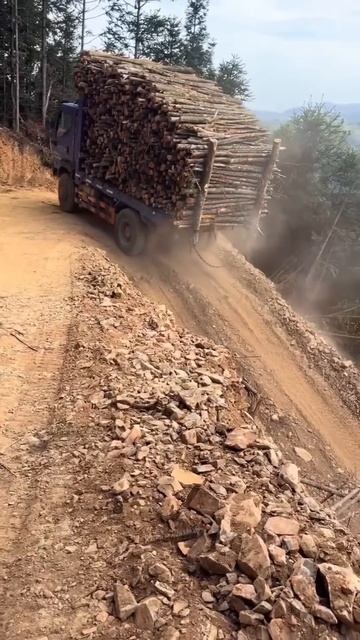 Инженер, неудачи и классные моменты. смотреть онлайн