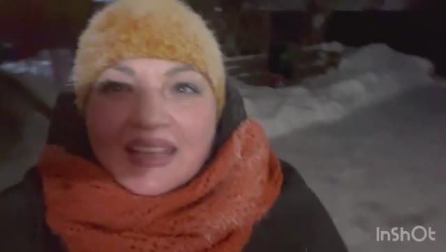 24-01-2026 ПОКРЫЛАСЬ ИНЕЕМ❄️❄️❄️/ПАРООЧИСТИТЕЛЬ ПРОСТО ВАУ💯🔥/жизнь здесь и сейчас ❤️❤️❤️ смотреть онлайн