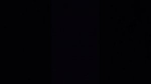 Ч[рный экран