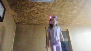 VID_20260124_033034.mp4