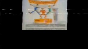 EAH: Гравити_фолз_1сезон_FailedСерия_2014