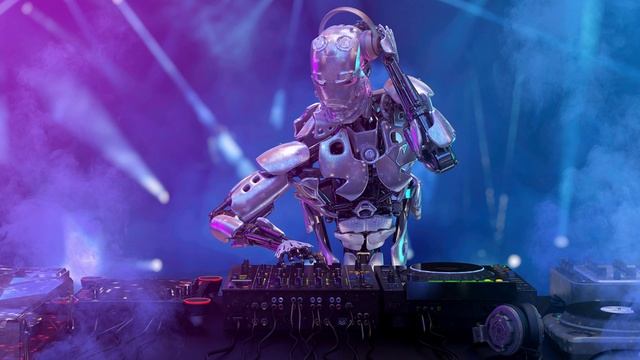 Calvin Harris - Ocean Feat Jessie Reyez смотреть онлайн