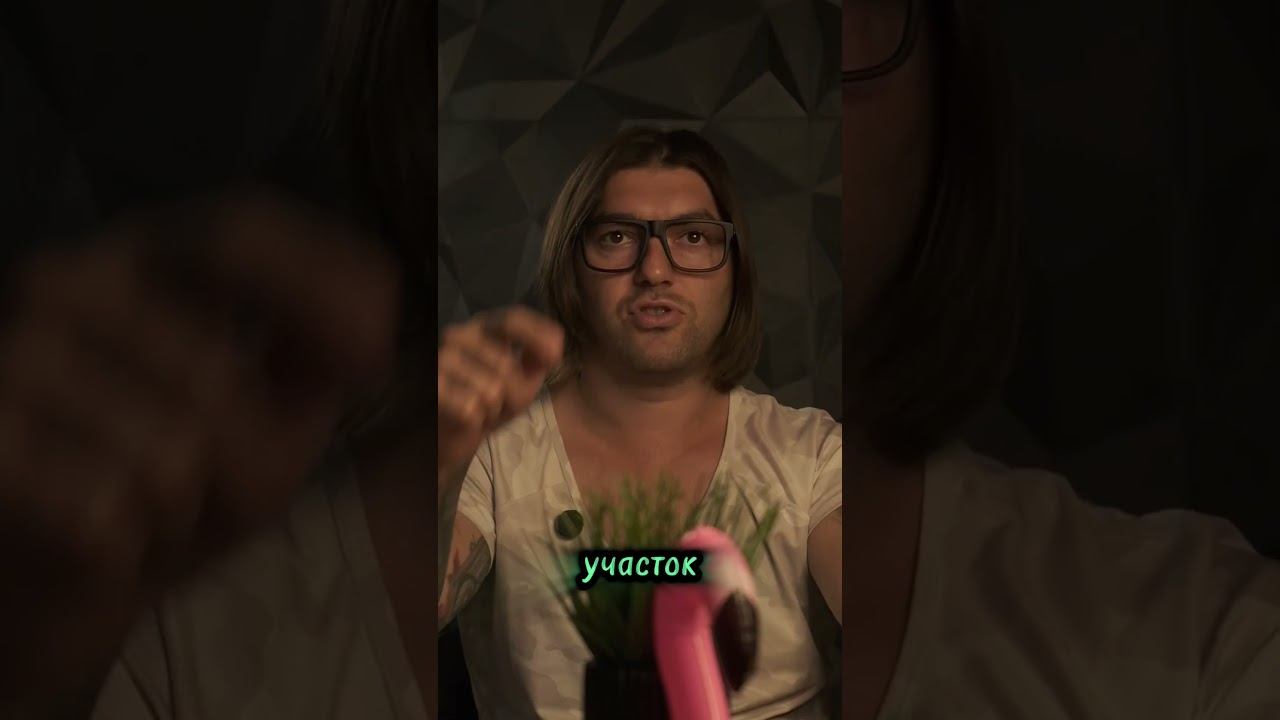 Приаэродромная зона. ГПЗУ смотреть онлайн