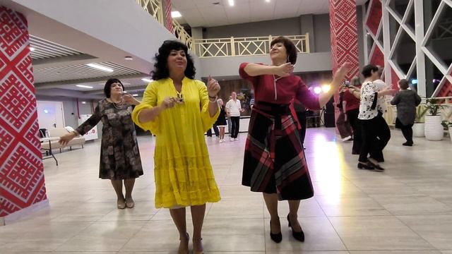 Кабы не было зимы..... 24.01.26. смотреть онлайн