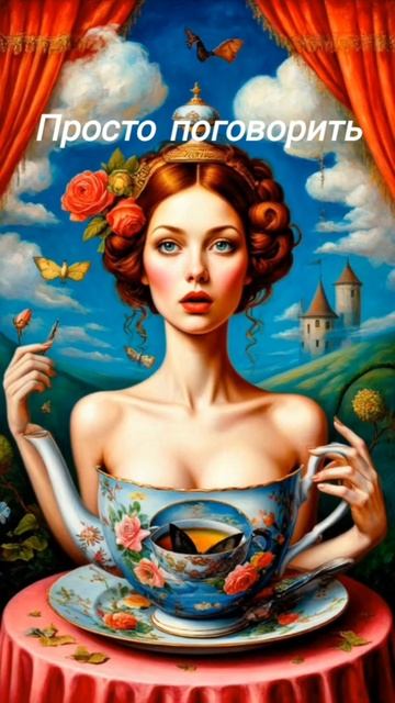 Как 15 минут спасают брак от краха