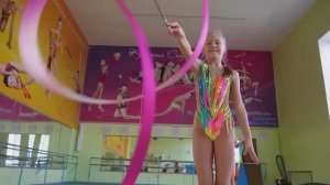 Лп - Пародия