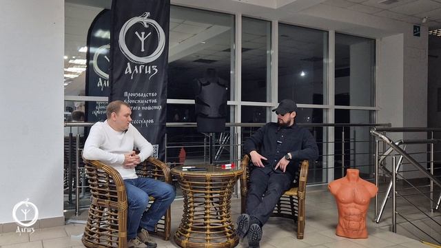 20 минут. Пятый выпуск. Док. смотреть онлайн