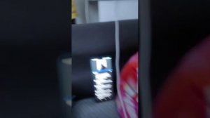 На 50 зрителей выйдем на улицу без курток