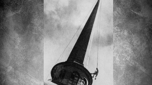 Символ жизни и надежды смотреть онлайн