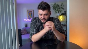 Эта МАНИПУЛЯЦИЯ разрушит твои отношения