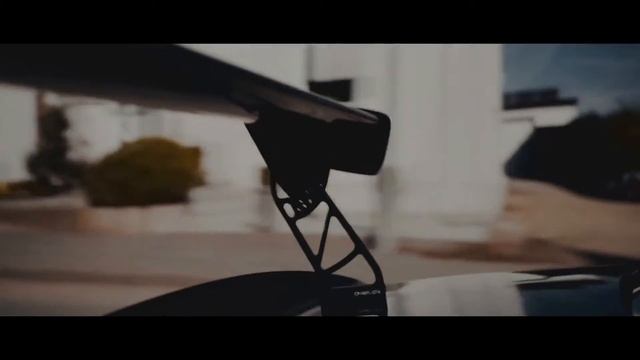 RYDERR - NO CAP смотреть онлайн