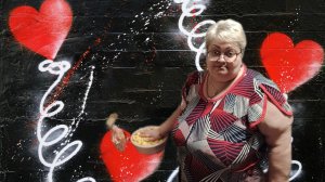 Хвастовство - признак неуверенности❓🤔