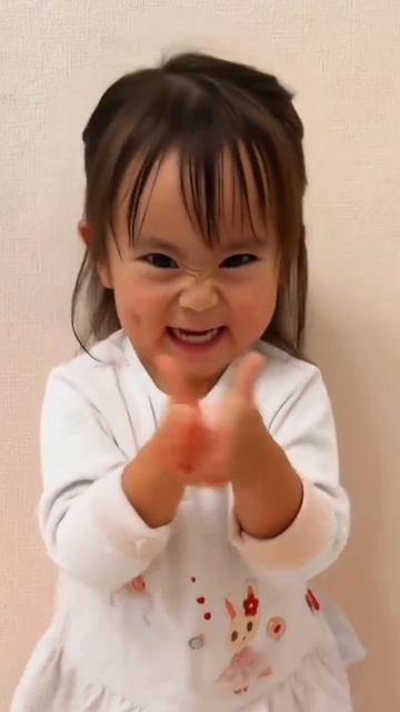 мазетале малыш смотреть онлайн