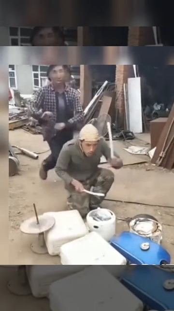 в душе музыкант.mp4 смотреть онлайн