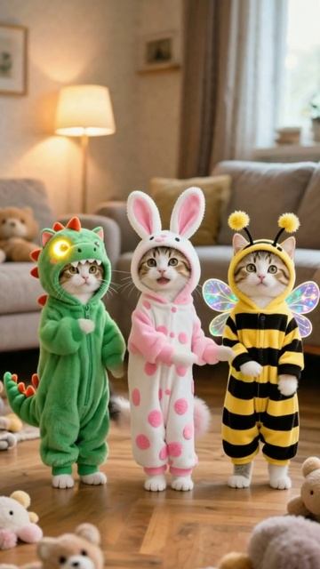 Танцуют все смотреть онлайн