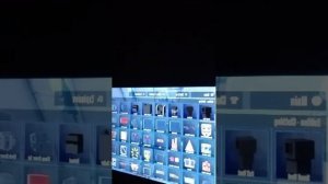 Продолжение Gorebox