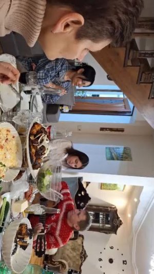 песня застольная