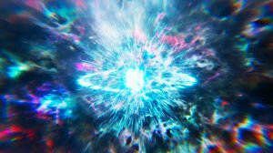 ЗВЕЗДА -ЗОМБИ и РАЗВИТИЕ БЕЗ ЭВОЛЮЦИИ