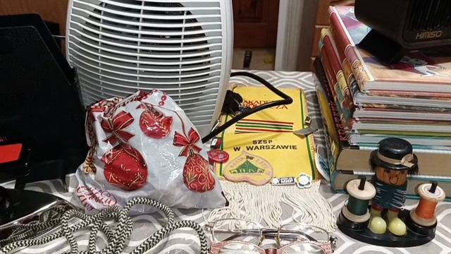 📢Вот такой случай! Вещи из СССР🤓🔥🔥🔥📢 смотреть онлайн