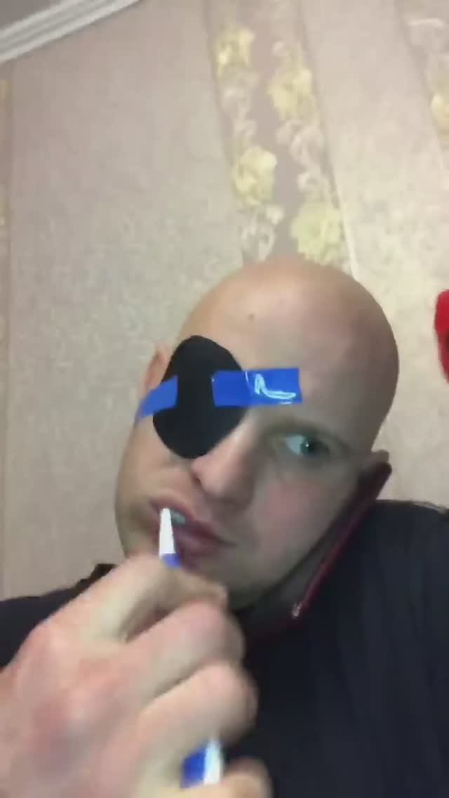 🔥😂 Мстители Эра Алкомэна (смешное видео, видео прикол) смотреть онлайн