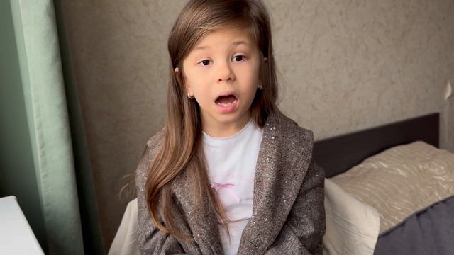 Видеовизитка смотреть онлайн