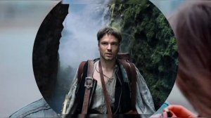 Лучшие Роли Алексея Чадова 🎬