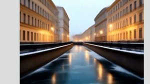 Кот-_песня Бориса Купчина (вокал сгенерирован Suno)