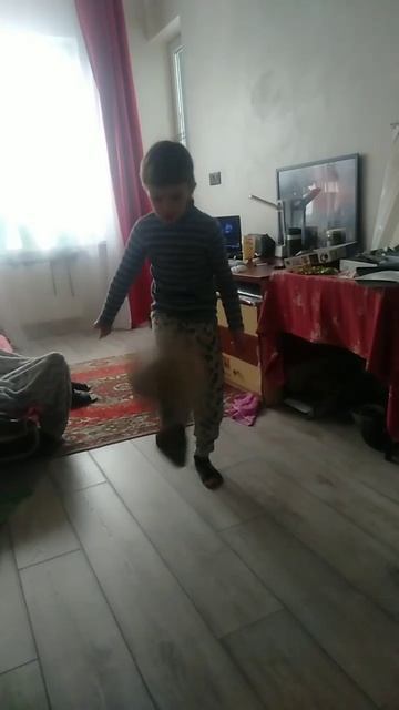 VID_20260124110129.mp4