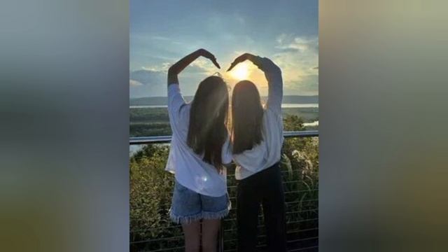 Новая песня 2026 про лучшую подругу смотреть онлайн