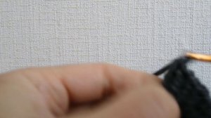 Веточка с листочками-ирландское кружево