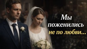 История мужчины, который заключил фиктивный брак ради опеки над ребёнком