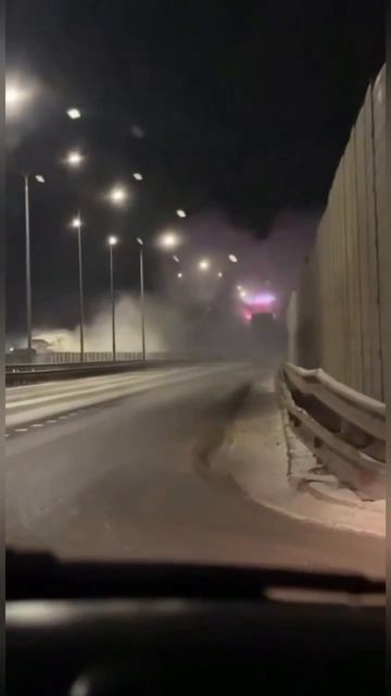 6860917611854721891 смотреть онлайн