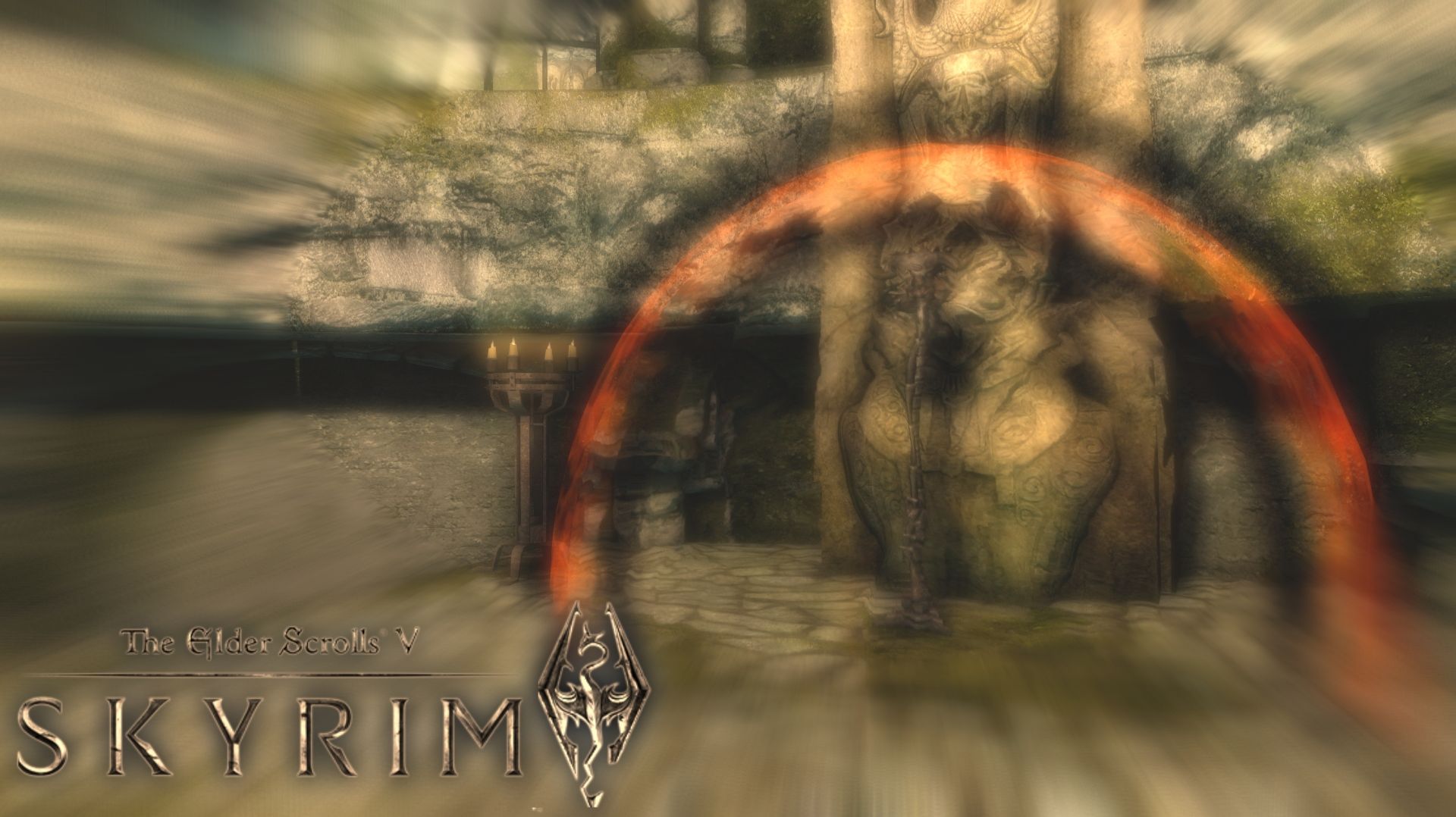 "ПРАВОСУДИЕ ЯРЛА" The Elder Scrolls V: Skyrim Прохождение №56 смотреть онлайн