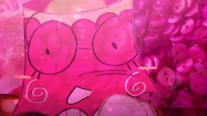 "меня ждет активный флуд!"