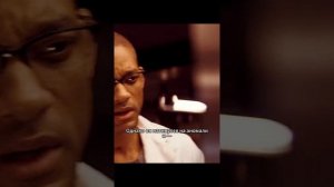 Краткий пересказ фильма