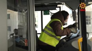 Республика 23.01.2026 на русском языке. Вечерний выпуск