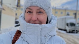 Самый легкий способ изменить жизнь к лучшему. Дневник благодарности