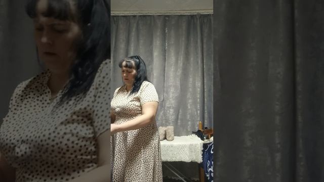 1000241378.mp4Пуховые косыночки.т.89020931602 смотреть онлайн