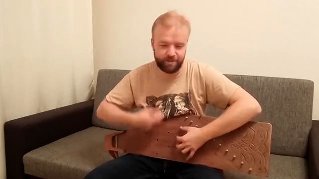 виртуоз гусляр.mp4 смотреть онлайн