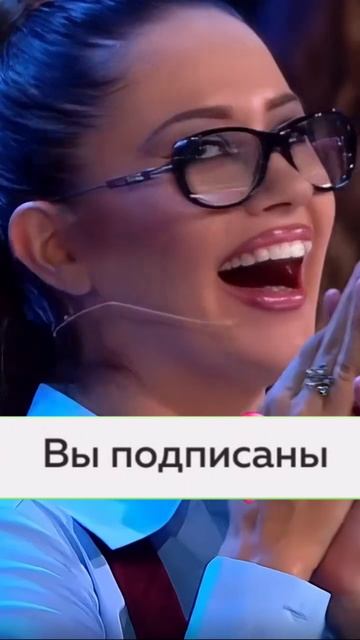 Про фото смотреть онлайн